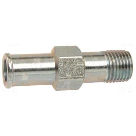 Four Seasons Fitting Heater Fitting, 84785 84785